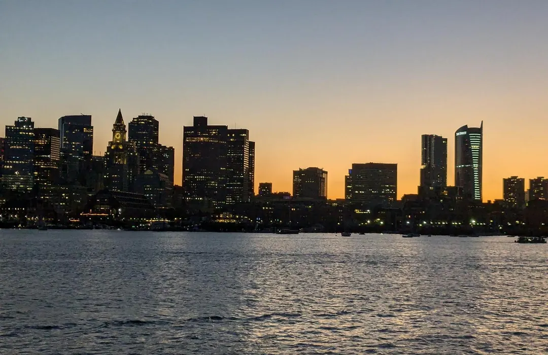 Boston Homestel-1